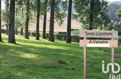 vente terrain 79 500 € à proximité de Bois-de-Céné (85710)