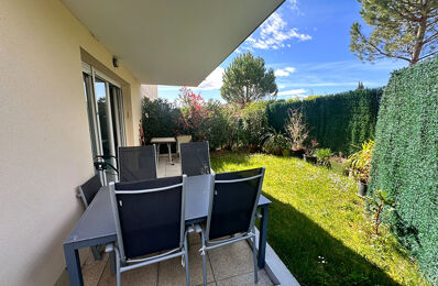 vente appartement 289 000 € à proximité de Peyrolles-en-Provence (13860)