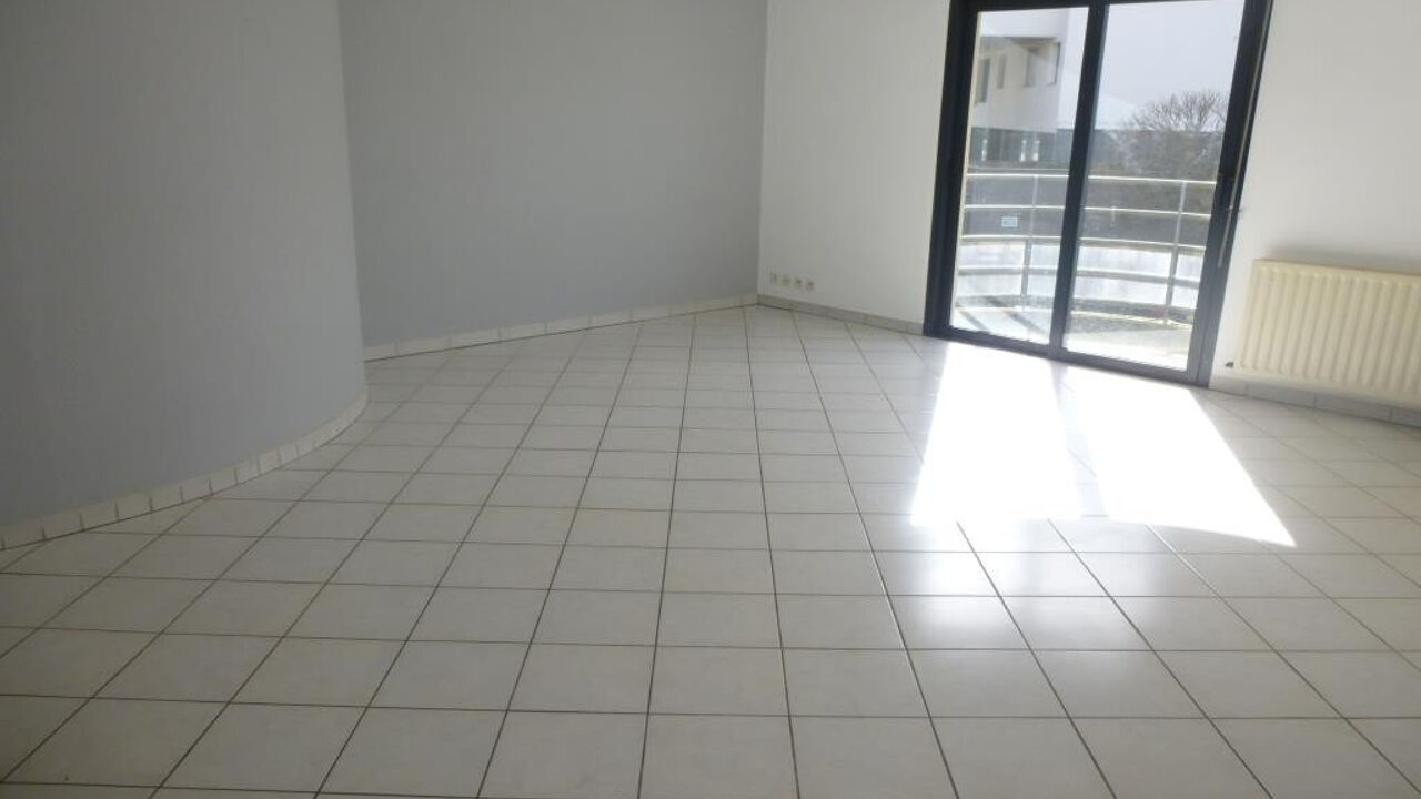 appartement 3 pièces 56 m2 à louer à Rodez (12000)