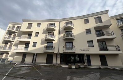 location appartement 610 € CC /mois à proximité de Rodez (12000)