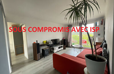 vente appartement 245 000 € à proximité de Lançon-Provence (13680)