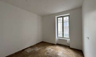 Appartement 1 Pièce 20 m² à vendre à Lyon 8 (69008)