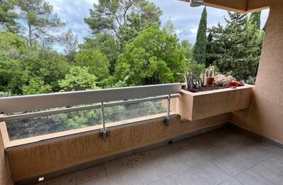 vente appartement 173 000 € à proximité de Murviel-Lès-Montpellier (34570)