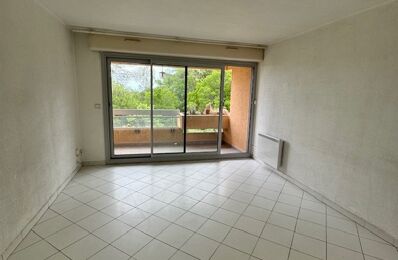 vente appartement 173 000 € à proximité de Mudaison (34130)