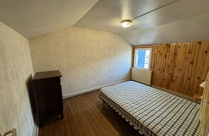 Maison Bourges 54 m2 — photo 5