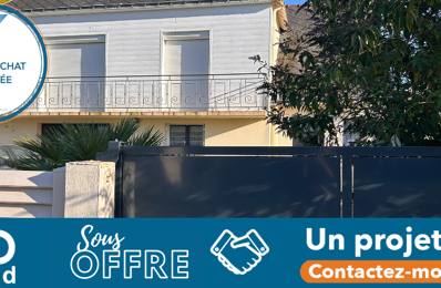 vente maison 139 600 € à proximité de Saint-Dolay (56130)