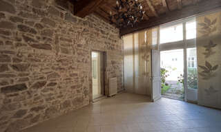 Appartement 7 Pièces 231 m² à vendre à Chasselay (69380)