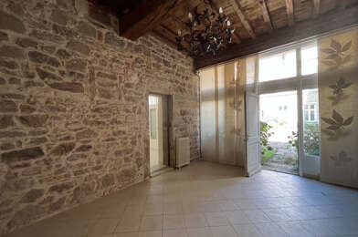 Appartement 7 pièces 495000 €