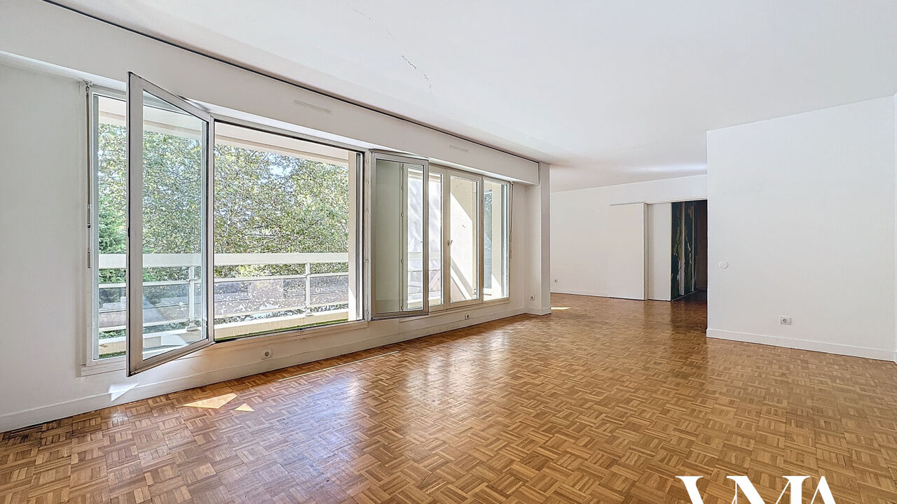 appartement 4 pièces 117 m2 à vendre à Lyon 9 (69009)