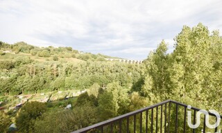 Appartement 3 Pièces 69 m² à vendre à Rodez (12000)