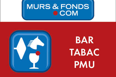 Commerce  330000 €