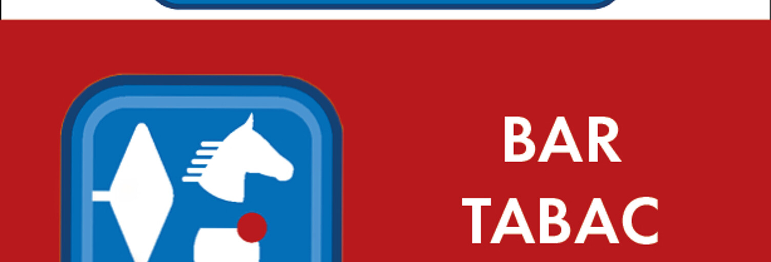 Commerce  55 m² à vendre à Rennes (35200)