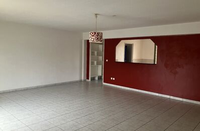 location appartement 850 € CC /mois à proximité de Montblanc (34290)