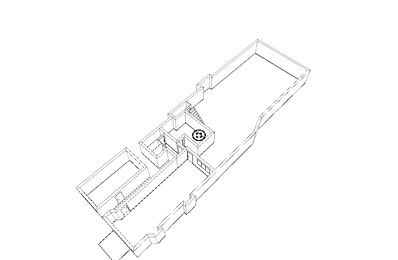 vente appartement 159 000 € à proximité de Agincourt (54770)