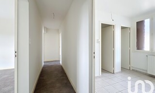 Photo N° 6