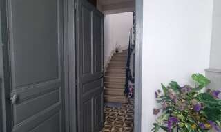 Maison 2 Pièces 60 m² à vendre à Béziers (34500)