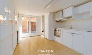 Maison 3 Pièces 60 m² à vendre à Pomérols (34810)