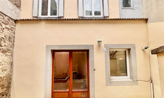 Photo N° 3