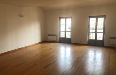 location appartement 1 400 € CC /mois à proximité de Saint-Alban (31140)