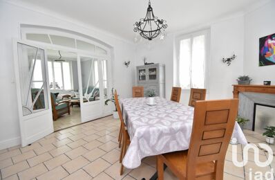 vente maison 599 000 € à proximité de Saint-Araille (31430)