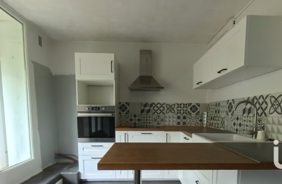 vente appartement 229 000 € à proximité de Lozanne (69380)