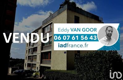 vente appartement 129 900 € à proximité de Villiers (86190)