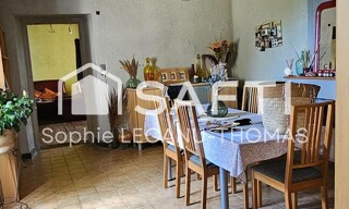 Photo N° 5