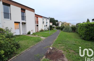 vente maison 224 500 € à proximité de Ury (77760)