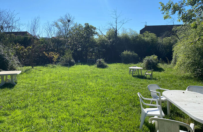 LONS 64140 : A VISITER  VASTE MAISON  DIVISIBLE — photo 2