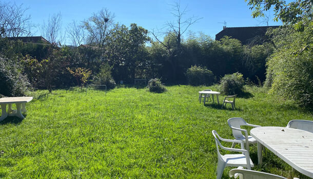 Villa / Maison 9 pièces  à vendre Lons 64140