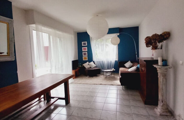 LONS 64140 : A VISITER  VASTE MAISON  DIVISIBLE — photo 3