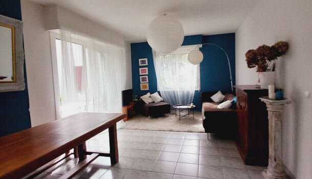 Villa / Maison 9 pièces  à vendre Lons 64140