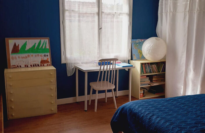 LONS 64140 : A VISITER  VASTE MAISON  DIVISIBLE — photo 4