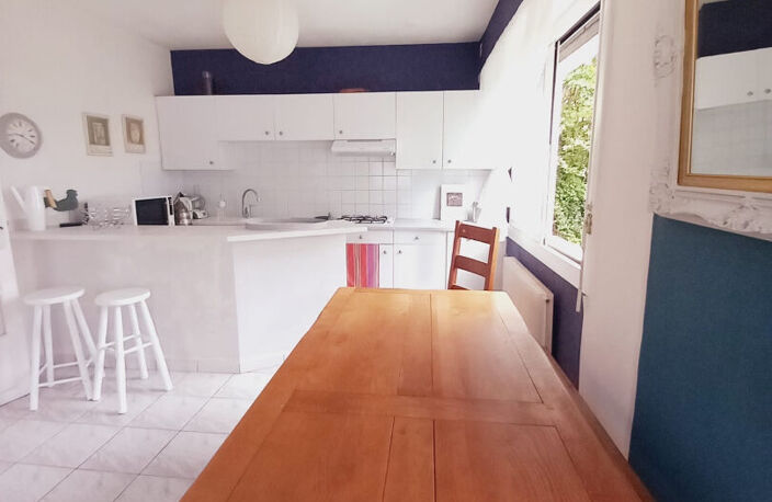 LONS 64140 : A VISITER  VASTE MAISON  DIVISIBLE — photo 5