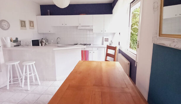 Villa / Maison 9 pièces  à vendre Lons 64140