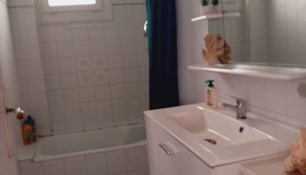 Villa / Maison 9 pièces  à vendre Lons 64140