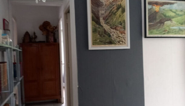 Villa / Maison 9 pièces  à vendre Lons 64140