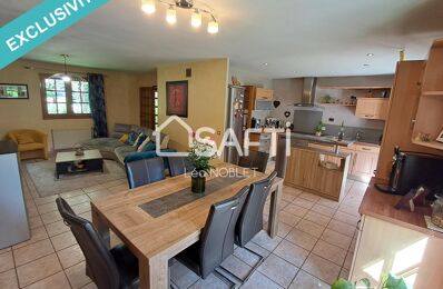 vente maison Nous consulter à proximité de Hautot-le-Vatois (76190)