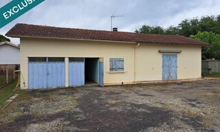 Photo N° 3