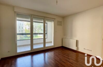 vente appartement 119 000 € à proximité de Turckheim (68230)