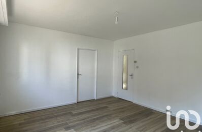 vente appartement 99 000 € à proximité de Niedermorschwihr (68230)