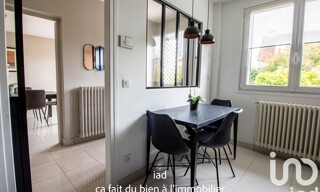 Photo N° 4