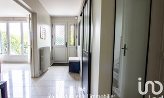Photo N° 6