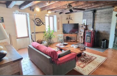 vente maison 183 000 € à proximité de Saint-Jouin-de-Milly (79380)