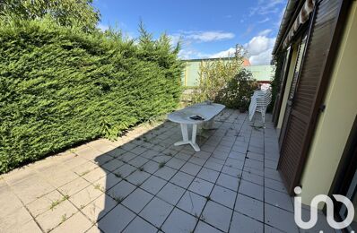 vente maison 210 000 € à proximité de Mulhouse (68)