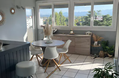 vente appartement 99 000 € à proximité de Tarbes (65000)