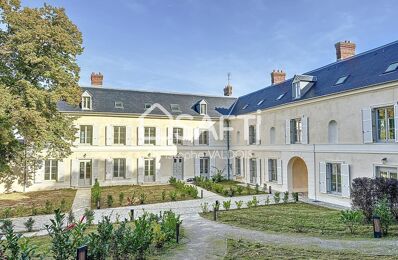 vente maison 425 000 € à proximité de Belle-Église (60540)