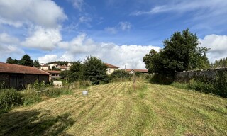 Photo N° 4