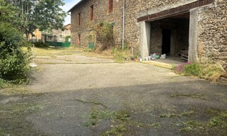 Photo N° 5