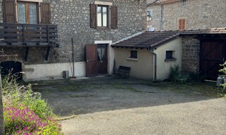 Photo N° 6